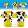 Baseball All Teams x Toy Story 5 Special Baseball Jersey 12 TmxYR.jpg