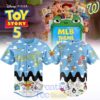 Baseball All Teams x Toy Story 5 Special Baseball Jersey 14 CEq6t.jpg