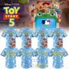 Baseball All Teams x Toy Story 5 Special Baseball Jersey 15 s9i00.jpg