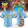 Baseball All Teams x Toy Story 5 Special Baseball Jersey 16 D2i2z.jpg