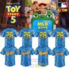 Baseball All Teams x Toy Story 5 Special Baseball Jersey 3 5JHYr.jpg