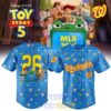 Baseball All Teams x Toy Story 5 Special Baseball Jersey 4 BnOfP.jpg