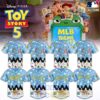 Baseball All Teams x Toy Story 5 Special Baseball Jersey 5 tuqcs.jpg