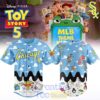 Baseball All Teams x Toy Story 5 Special Baseball Jersey 6 fafJh.jpg