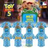 Baseball All Teams x Toy Story 5 Special Baseball Jersey 7 4PDGV.jpg