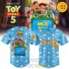 Baseball All Teams x Toy Story 5 Special Baseball Jersey 8 Q4vZO.jpg