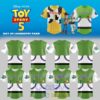 Baseball All Teams x Toy Story 5 Special Baseball Jersey 9 fjCVt.jpg