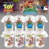 Baseball All Teams x Tim McGraw Pawn Shop Guitar Tour 2026 Baseball Jersey