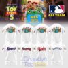 Texas Longhorns 2026 NCAA Softball National Champions T-Shirt