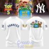 Baseball All Teams x Toy Story Special T-Shirt 4 Baseball All Teams x Toy Story Special TShirt 5 Hj9hL.jpg