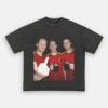 Belgian Afterparty Trio Drunk Smoke Middle Finger Shirt 1 Belgian Afterparty Trio Drunk Smoke Middle Finger Shirt 2 UEgqN.jpg