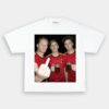 Belgian Afterparty Trio Drunk Smoke Middle Finger Shirt 2 Belgian Afterparty Trio Drunk Smoke Middle Finger Shirt 3 scceG.jpg