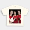 Belgian Afterparty Trio Drunk Smoke Middle Finger Shirt 3 Belgian Afterparty Trio Drunk Smoke Middle Finger Shirt 4 IJT1i.jpg