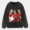 Belgian Afterparty Trio Drunk Smoke Middle Finger Shirt 4 Belgian Afterparty Trio Drunk Smoke Middle Finger Shirt 5 4xVC1.jpg