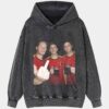Belgian Afterparty Trio Drunk Smoke Middle Finger Shirt 5 Belgian Afterparty Trio Drunk Smoke Middle Finger Shirt 6 nbRG3.jpg