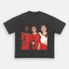 Belgian Red Devils Rebellion Drunk Smoke Middle Finger Shirt 1 Belgian Red Devils Rebellion Drunk Smoke Middle Finger Shirt 2 UNm0s.jpg
