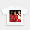 Belgian Red Devils Rebellion Drunk Smoke Middle Finger Shirt 2 Belgian Red Devils Rebellion Drunk Smoke Middle Finger Shirt 3 L44vo.jpg