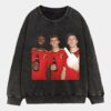 Belgian Red Devils Rebellion Drunk Smoke Middle Finger Shirt 4 Belgian Red Devils Rebellion Drunk Smoke Middle Finger Shirt 5 6LtmQ.jpg
