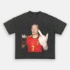 Belgium Football Team De Bruyne Drunk Shirt 1 Belgium Football Team De Bruyne Drunk Shirt 2 i6ByF.jpg