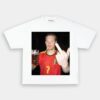 Belgium Football Team De Bruyne Drunk Shirt 2 Belgium Football Team De Bruyne Drunk Shirt 3 eT0IU.jpg
