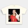 Belgium Football Team De Bruyne Drunk Shirt 3 Belgium Football Team De Bruyne Drunk Shirt 4 6BSJX.jpg