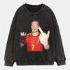 Belgium Football Team De Bruyne Drunk Shirt 4 Belgium Football Team De Bruyne Drunk Shirt 5 tAHy4.jpg