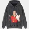 Belgium Football Team De Bruyne Drunk Shirt 5 Belgium Football Team De Bruyne Drunk Shirt 6 TDLZ3.jpg