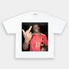 Belgium Football Team Doku Drunk Shirt 2 Belgium Football Team Doku Drunk Shirt 3 WPpCV.jpg