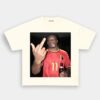 Belgium Football Team Doku Drunk Shirt 3 Belgium Football Team Doku Drunk Shirt 4 prokq.jpg