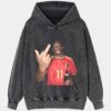 Belgium Football Team Doku Drunk Shirt 5 Belgium Football Team Doku Drunk Shirt 6 vzfPf.jpg