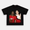 Belgium Football Team Doku x Trossard Drunk Shirt