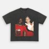Belgium Football Team Doku x Trossard Drunk Shirt 1 Belgium Football Team Doku x Trossard Drunk Shirt 2 qpAE3.jpg