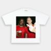 Belgium Football Team Doku x Trossard Drunk Shirt 2 Belgium Football Team Doku x Trossard Drunk Shirt 3 UDTs0.jpg
