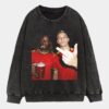 Belgium Football Team Doku x Trossard Drunk Shirt 4 Belgium Football Team Doku x Trossard Drunk Shirt 5 csx4o.jpg
