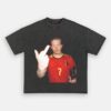 Belgium Football Team Kevin De Bruyne Drunk Shirt 1 Belgium Football Team Kevin De Bruyne Drunk Shirt 2 vBCCj.jpg