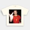 Belgium Football Team Kevin De Bruyne Drunk Shirt 3 Belgium Football Team Kevin De Bruyne Drunk Shirt 4 u2TN8.jpg