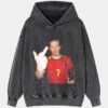 Belgium Football Team Kevin De Bruyne Drunk Shirt 5 Belgium Football Team Kevin De Bruyne Drunk Shirt 6 jl8EF.jpg