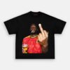 Belgium Football Team Lukaku Drunk Smoke Shirt Belgium Football Team Lukaku Drunk Smoke Shirt