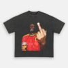 Belgium Football Team Lukaku Drunk Shirt 1 Belgium Football Team Lukaku Drunk Shirt 2 12xrd.jpg