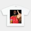 Belgium Football Team Lukaku Drunk Shirt 2 Belgium Football Team Lukaku Drunk Shirt 3 s3By1.jpg