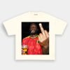 Belgium Football Team Lukaku Drunk Shirt 3 Belgium Football Team Lukaku Drunk Shirt 4 TKEYr.jpg