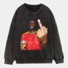 Belgium Football Team Lukaku Drunk Shirt 4 Belgium Football Team Lukaku Drunk Shirt 5 SyA2x.jpg