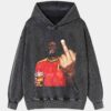Belgium Football Team Lukaku Drunk Shirt 5 Belgium Football Team Lukaku Drunk Shirt 6 wI9oH.jpg