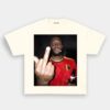 Belgium Football Team Lukaku Drunk Smoke Shirt 3 Belgium Football Team Lukaku Drunk Smoke Shirt 4 9gDqq.jpg