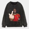 Belgium Football Team Lukaku Drunk Smoke Shirt 4 Belgium Football Team Lukaku Drunk Smoke Shirt 5 fiit9.jpg