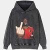 Belgium Football Team Lukaku Drunk Smoke Shirt 5 Belgium Football Team Lukaku Drunk Smoke Shirt 6 atRAI.jpg