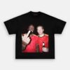 Belgium Football Team Lukaku x De Bruyne Drunk Shirt 1 62nms.jpg
