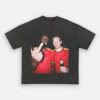 Belgium Football Team Lukaku x De Bruyne Drunk Shirt 2 ratG4.jpg