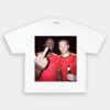 Belgium Football Team Lukaku x De Bruyne Drunk Shirt 3 xjB5V.jpg