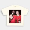 Belgium Football Team Lukaku x De Bruyne Drunk Shirt 4 OikL7.jpg